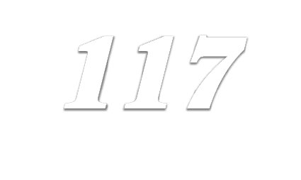 117