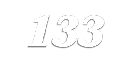133