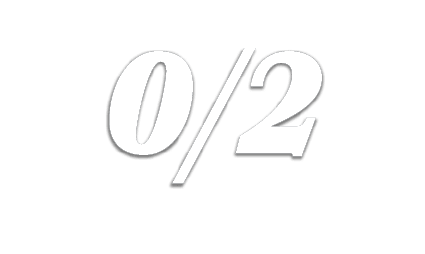 0/2