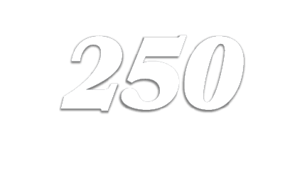 250