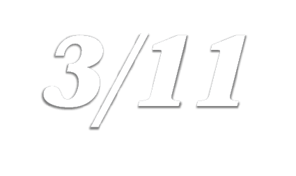 3/11