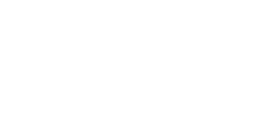taylor norton 