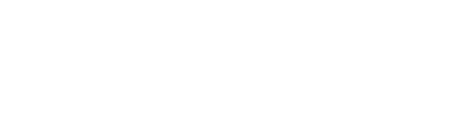 Oliver Cook