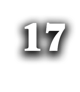 17