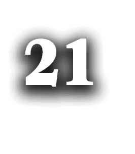 21