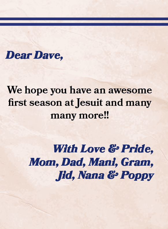 Rectangle