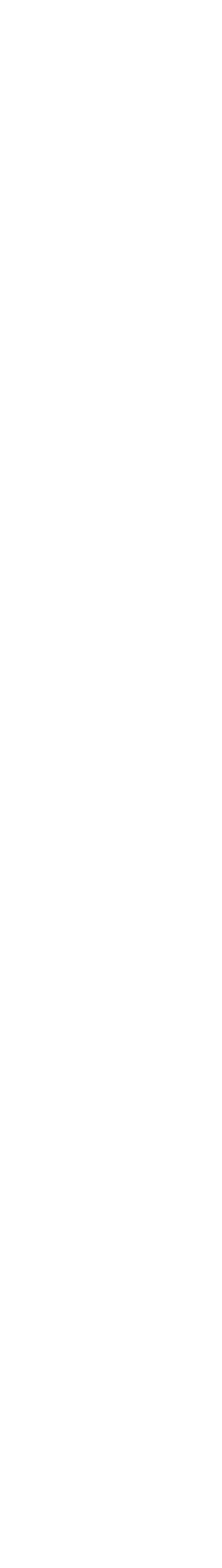 DB QB QB DB QB DB QB DB QB DB DB DB DB WR WR WR DB WR WR DB WR WR WR DB WR WR RB RB RB DB DB DB RB DB DB WR WR WR WR ...