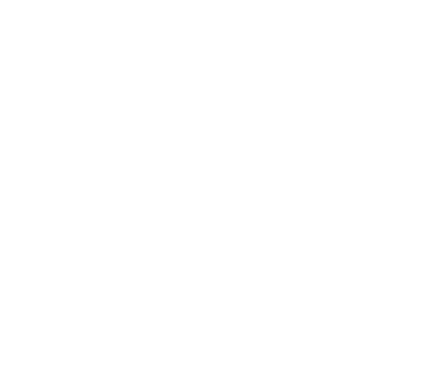 Danny Diodene Head Coach Defense: Kevin Gibbs DL Coach Marc Dougherty LB Coach JJ Jones CB Coach / Def. Coord. Danny ...