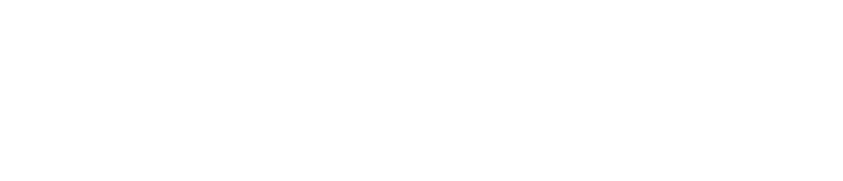 Kamiak HS Football (WA) Head Coach: Ivan McLennan Please make checks payable to: Kamiak Gridiron Club Please send che...