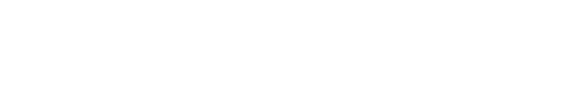 Contact: McLeannanIP@mukilteo.wednet.edu