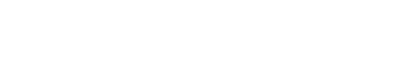 1/2 PAGE AD