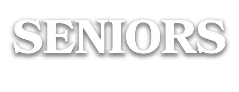 SENIORS