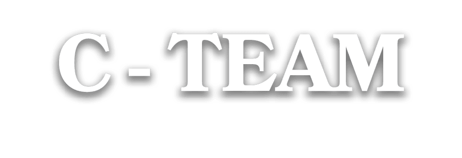 C TEAM