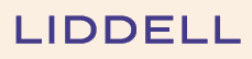 Liddell