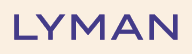 lyman