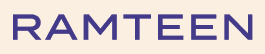 RAMTEeN