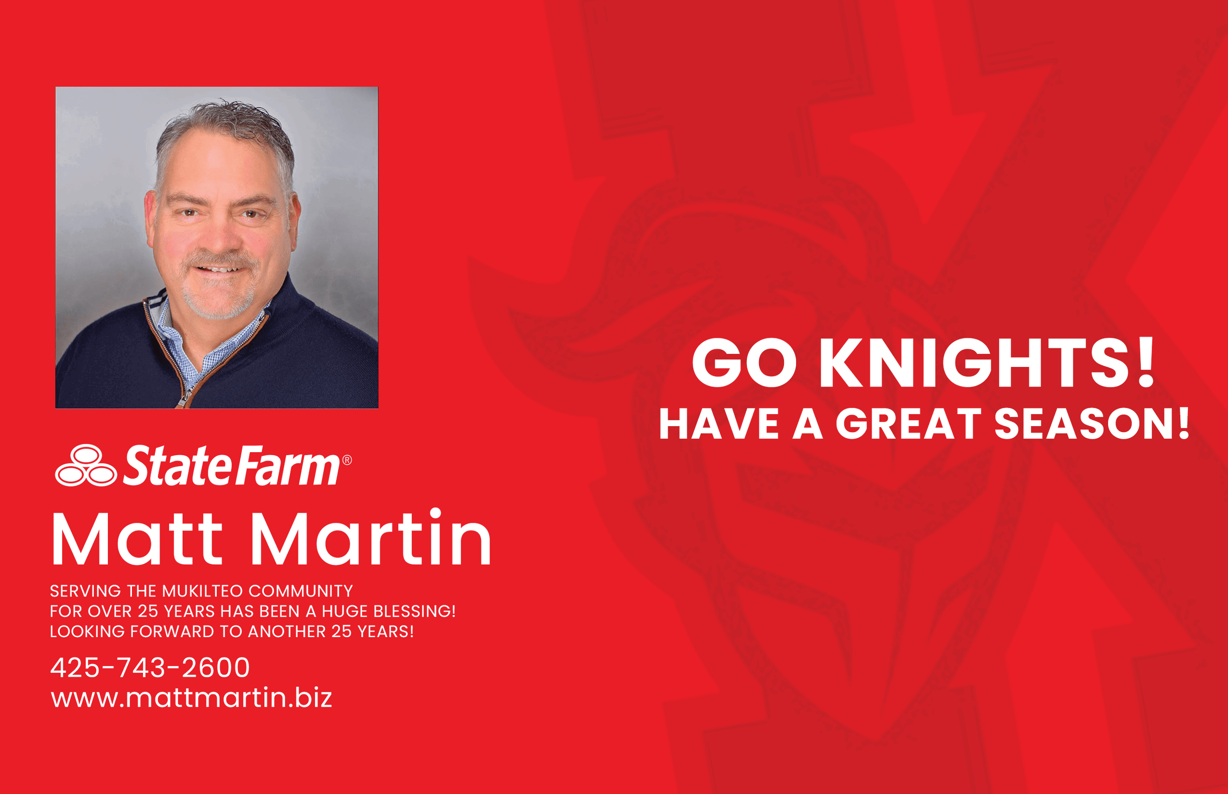 $$$/StateType/Normal