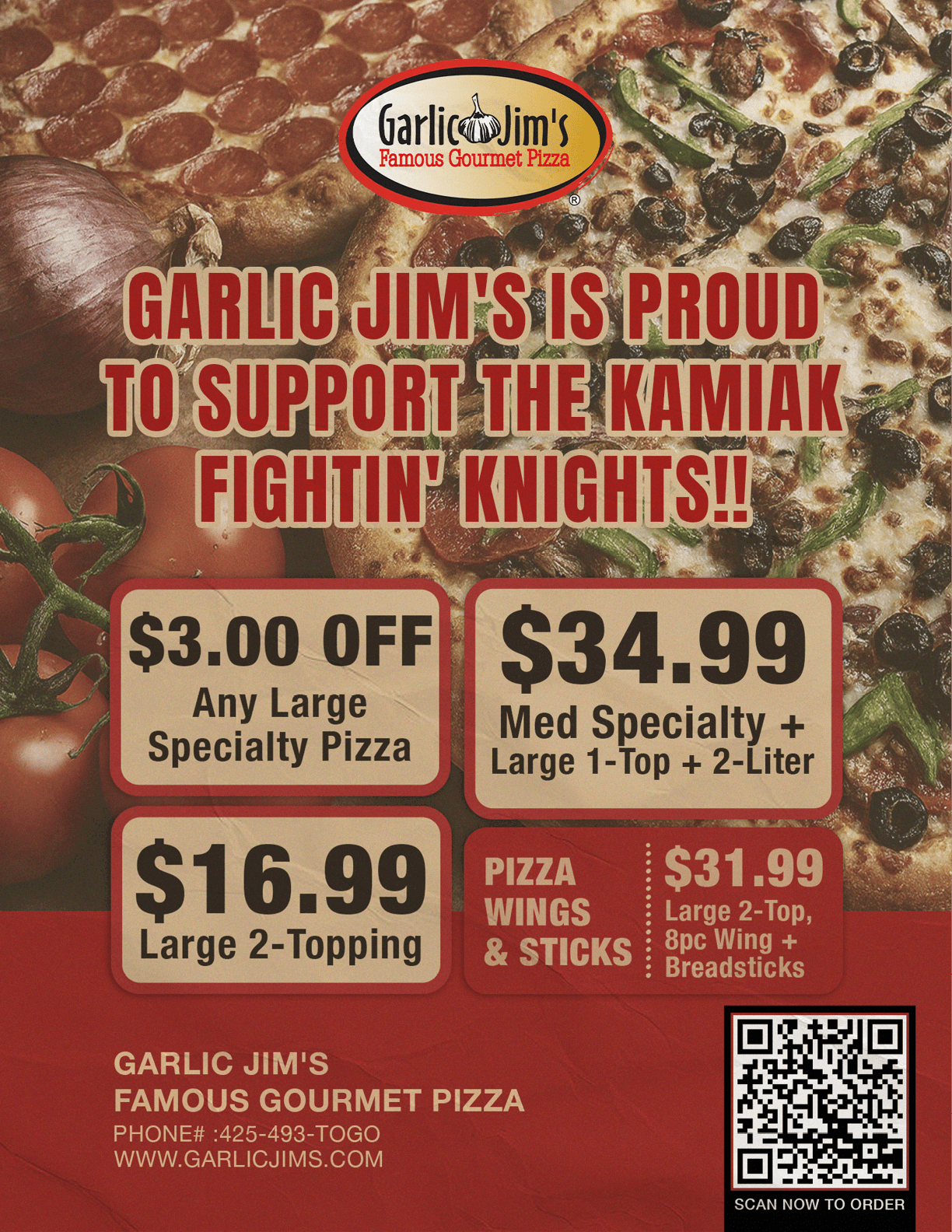 $$$/StateType/Normal