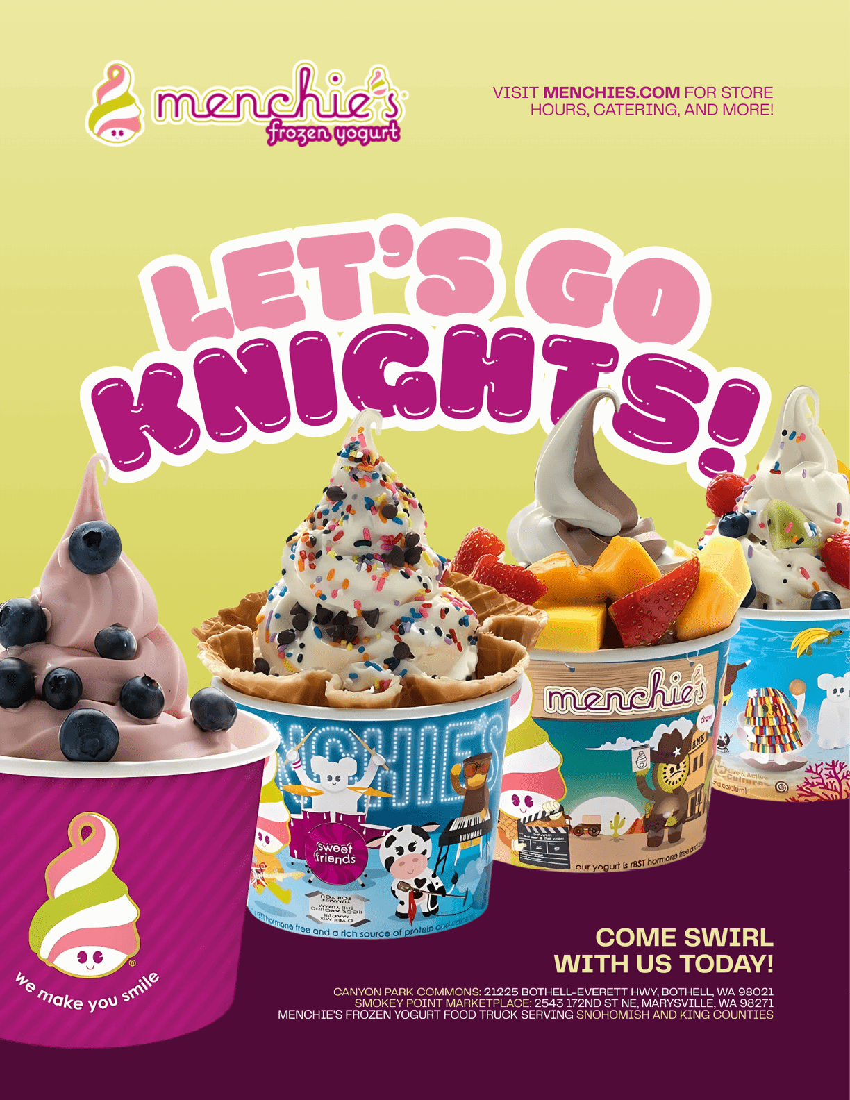 $$$/StateType/Normal