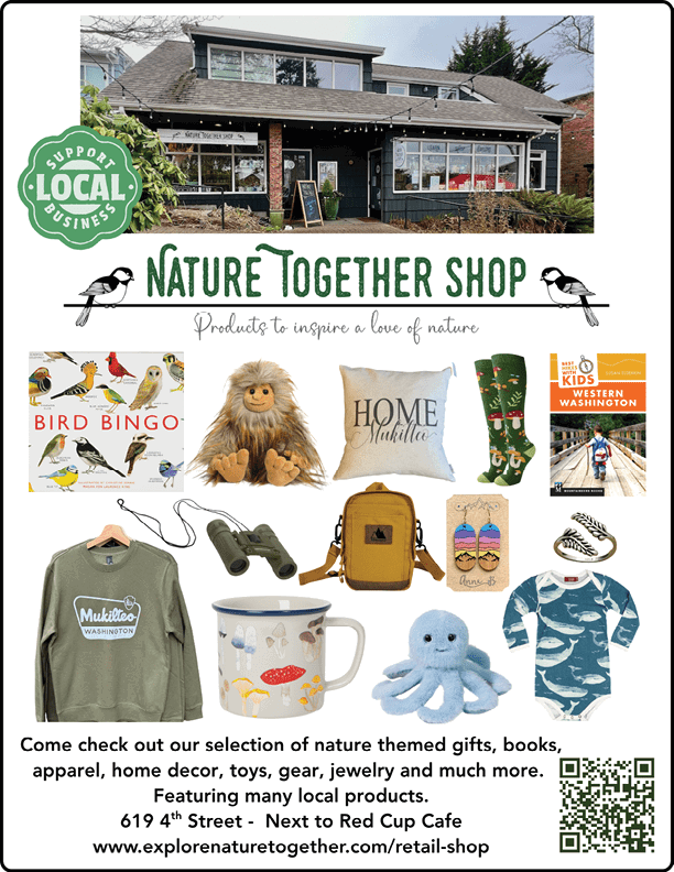 $$$/StateType/Normal