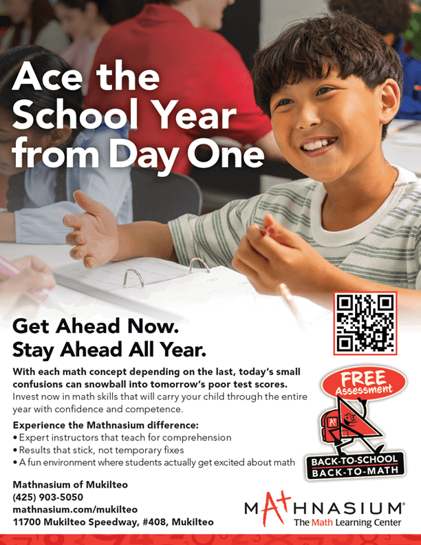 $$$/StateType/Normal