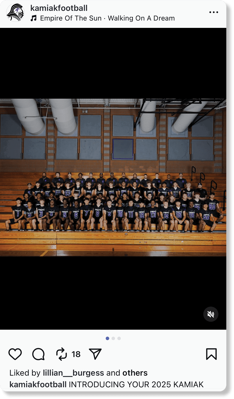 $$$/StateType/Normal