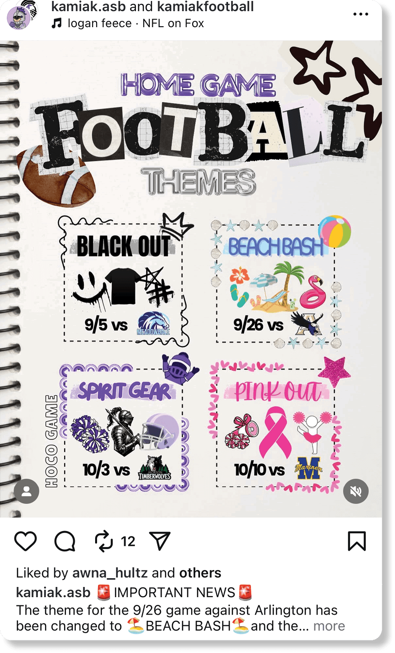 $$$/StateType/Normal