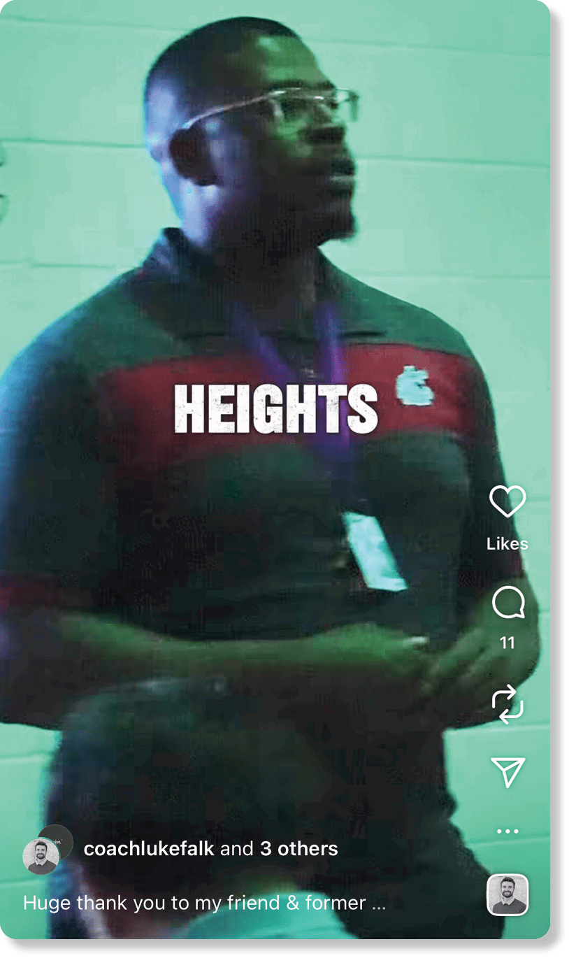 $$$/StateType/Normal