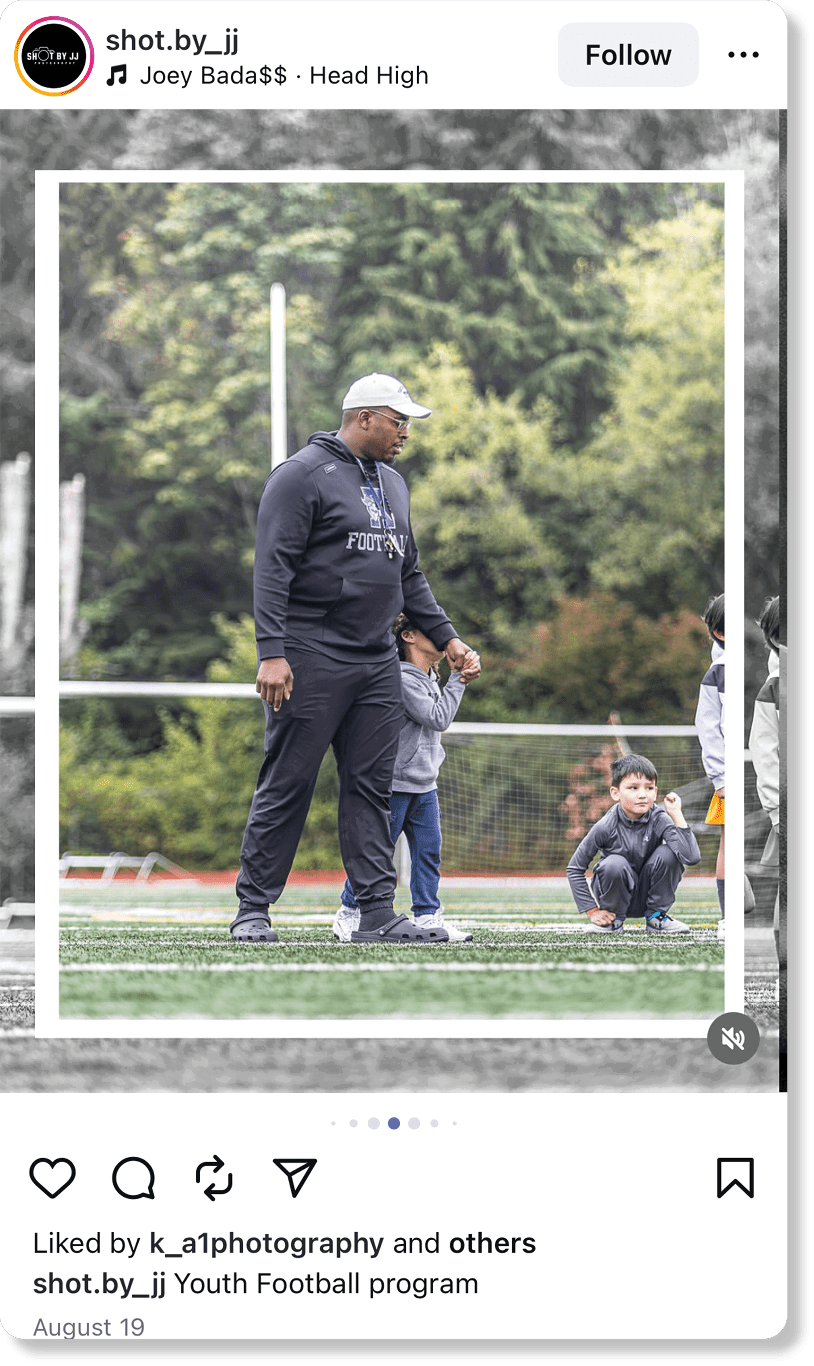 $$$/StateType/Normal