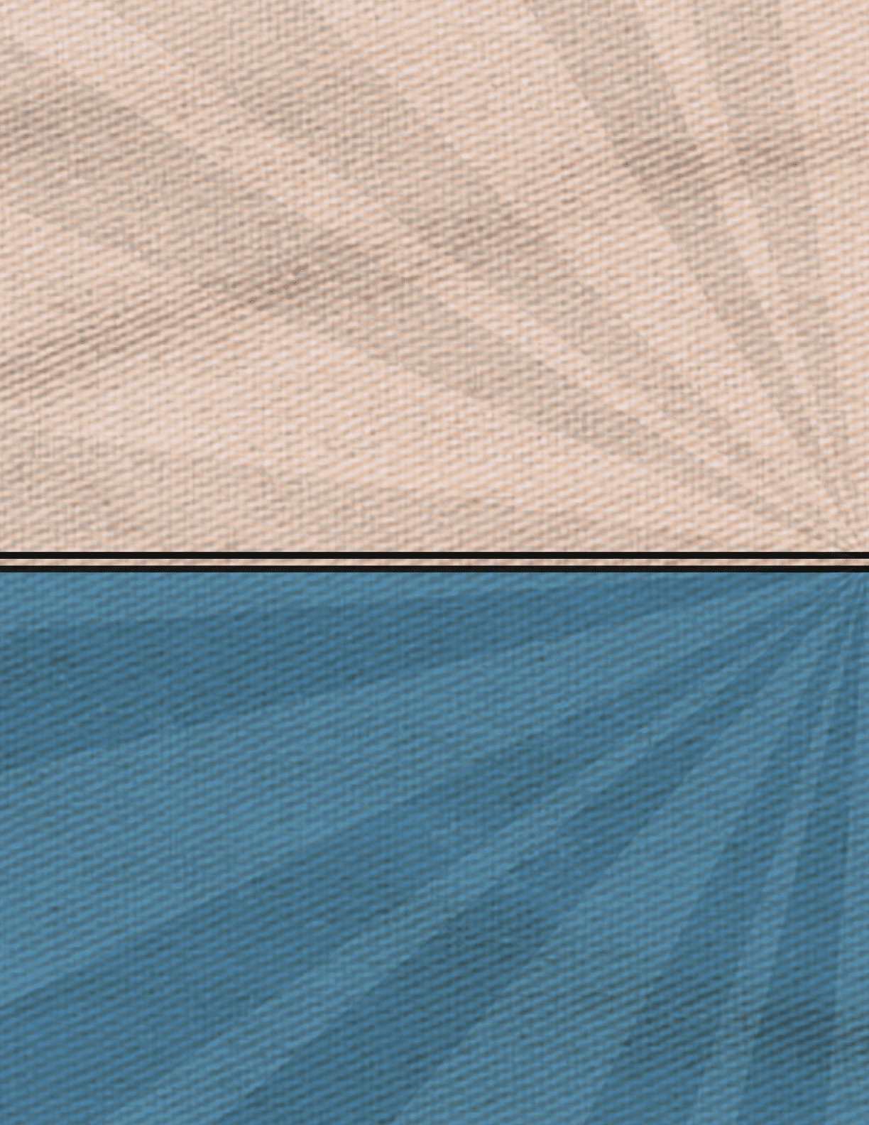 Rectangle