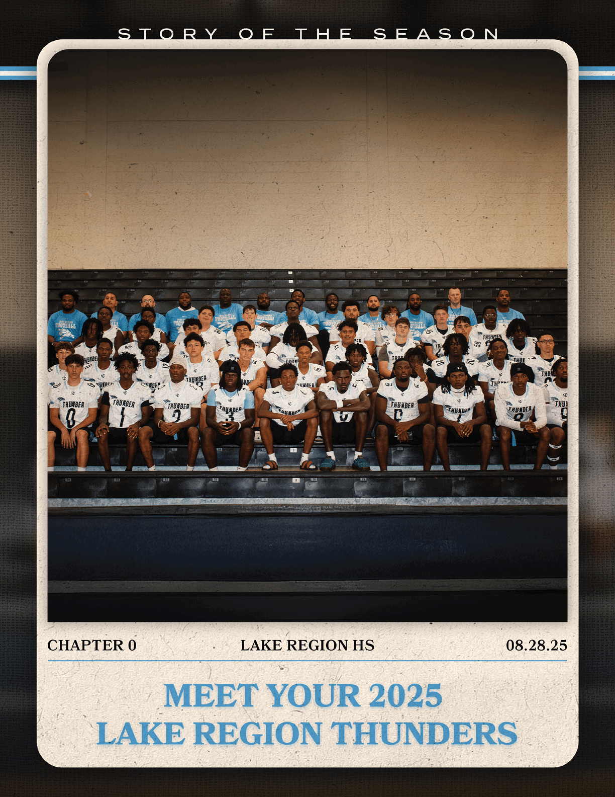 Rectangle
