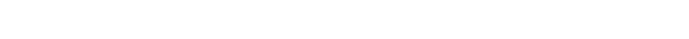 12 | Lake Region