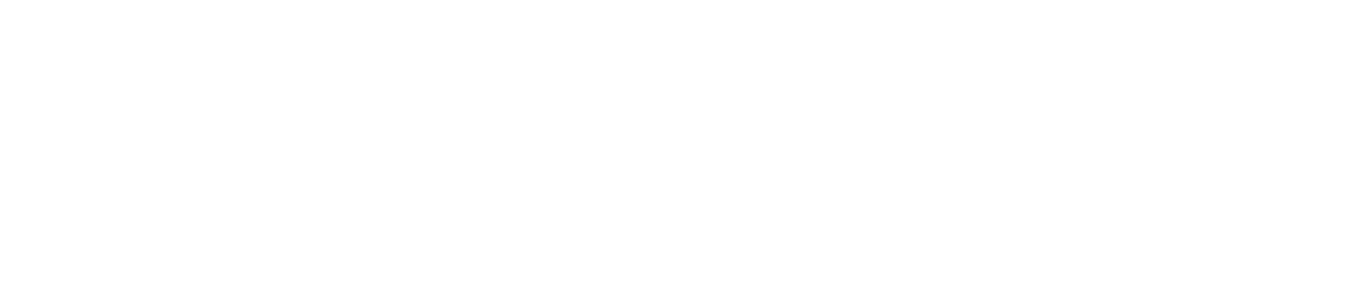 Lakeview HS Football (MI) Head Coach: Patrick Threet Make checks payable to: Lakeview Public Schools, Attn. Patrick T...