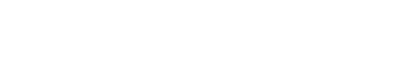 Contact: pthreet@scslakeview k12.com