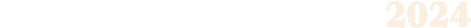 2024