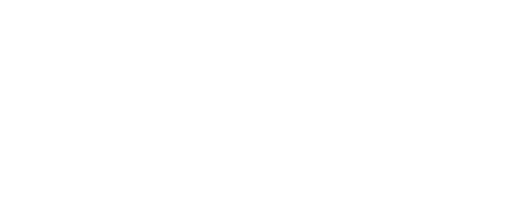 Alicia Lacey Content Liaison Patrick Threet Content/FUNDRAISING Liaison SHANNON Threet CONTENT Liaison Brad Markle PH...