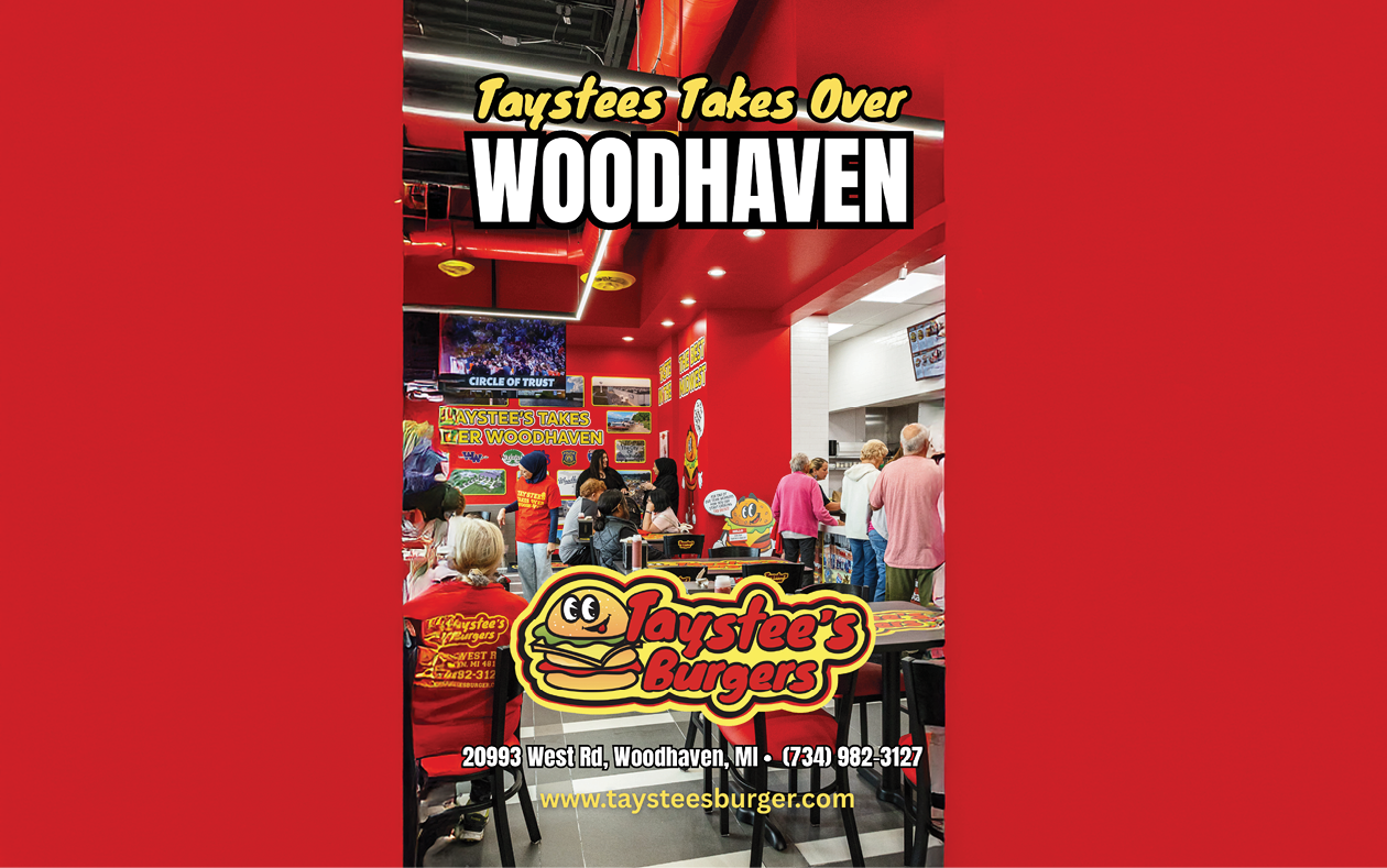 $$$/StateType/Normal