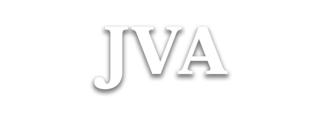 JVA