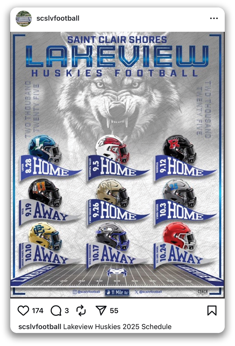 $$$/StateType/Normal