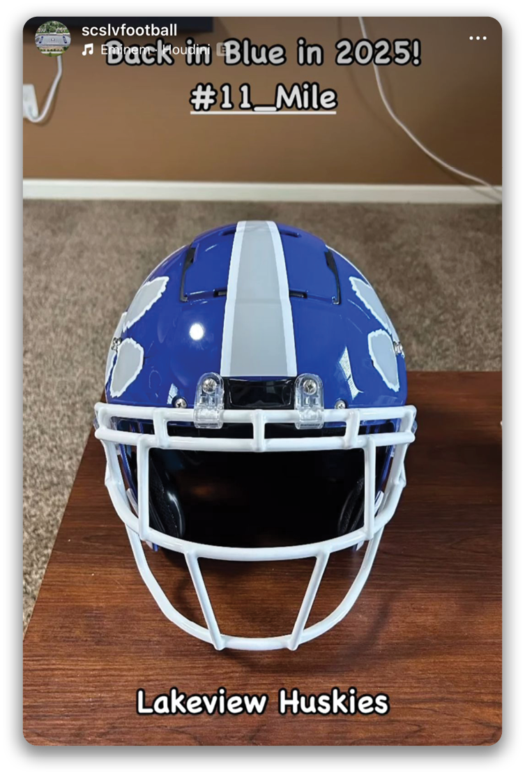 $$$/StateType/Normal