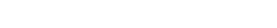 AUG. 28, 2025