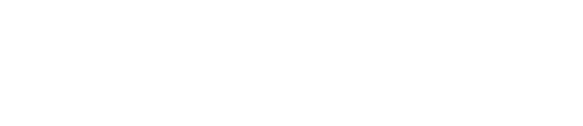 John Kline 