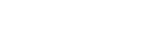 Alan Koles 