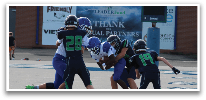 Rectangle