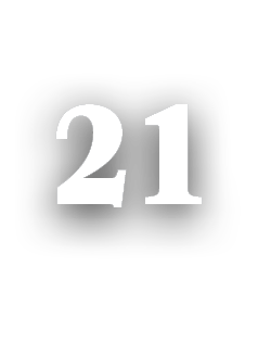 21