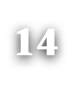 14