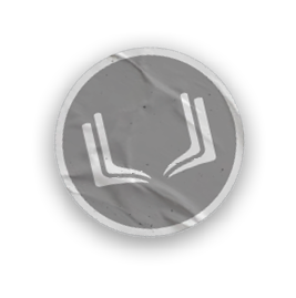 Rectangle