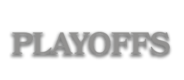  playoffs