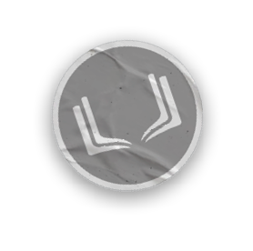 Rectangle