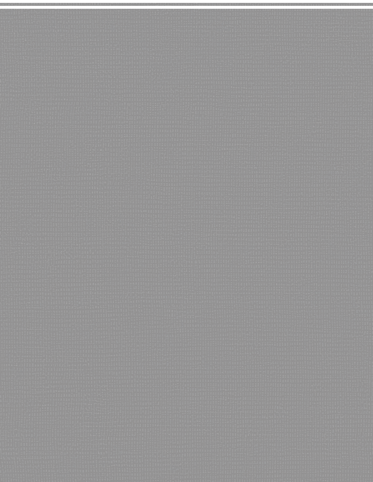 Rectangle